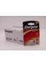 Energizer A23 baterie alcalina 12V cod E23A pentru telecomanda auto, poarta